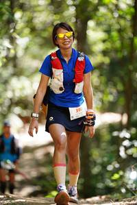 BIB: 
                            <button type="button" onclick="openModal(18968478)" class="btn btn-primary btn-sm float-right btn-popup" data-toggle="modal" data-target=".modal-high-quality">
                        <i class="fas fa-shopping-cart"></i> Add to Cart
                    </button>
                                            <button type="button" onclick="isThisMe(18968478, true)" class="btn btn-success btn-sm float-right btn-popup btn-isme hidden" data-toggle="tooltip" data-placement="bottom" title="นี่คือรูปของคุณใช่ไหม คลิกที่นี่เพื่อเอาเข้าอัลบั้ม">
                        <i class="fas fa-plus"></i> Add to album
                    </button>
                    <button type="button" onclick="isThisMe(18968478, false)" class="btn btn-warning btn-sm float-right btn-popup btn-isnotme hidden">
                        <i class="fas fa-ban"></i> Remove from album
                    </button>